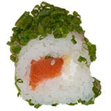 53- Naked Philadelphia Salmon